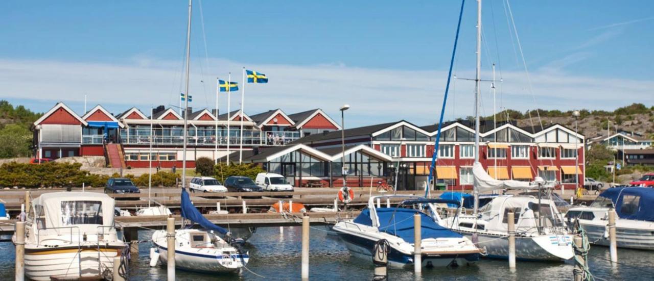 Mysig Studiolaegenhet I Vaestra Goeteborg Exteriér fotografie